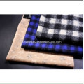 /msite/products/detail/productid/1018231/id/90136.html